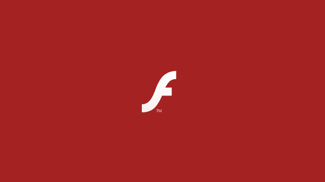How to Enable Adobe Flash Player on Chrome, Firefox, Edge and Safari